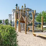 510, Seepark