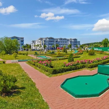 510, Seepark