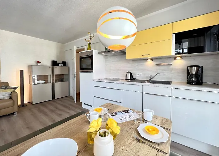 510, Seepark Sellin (Rugen)