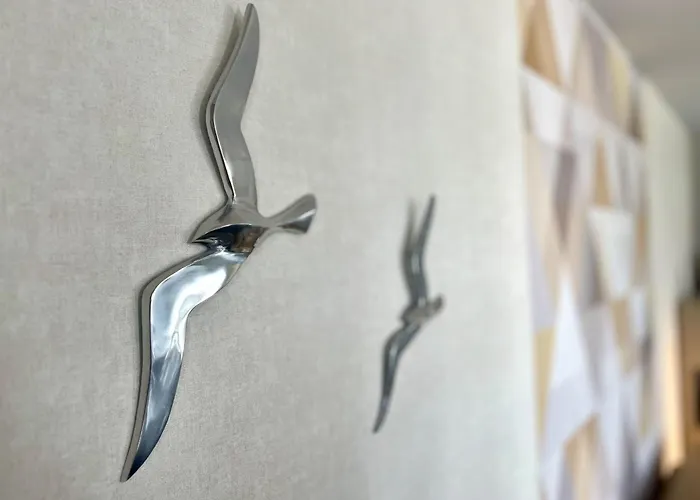 510, Seepark Sellin (Rugen)